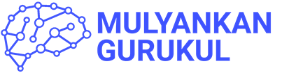 Mulyankan Gurukul