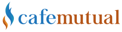 cafemutual (1)